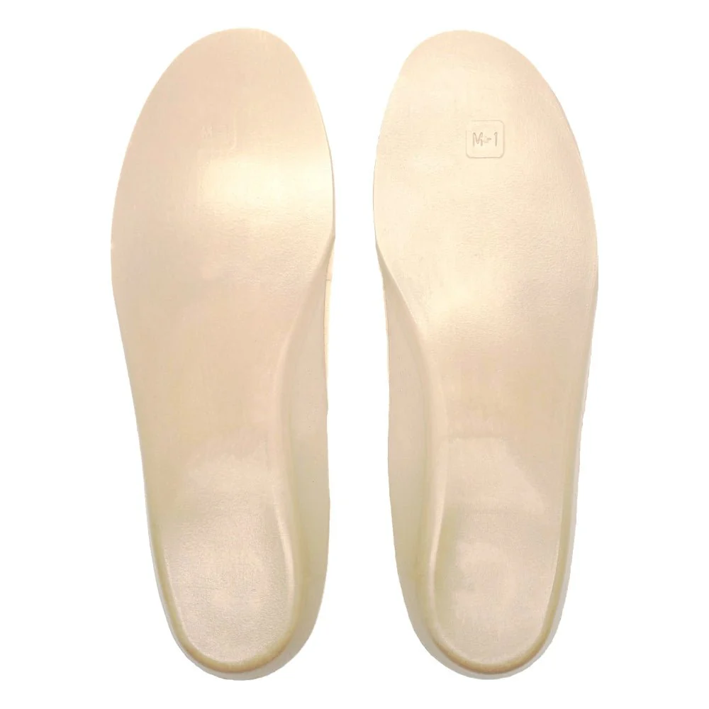ProThotics Therapeutic Anatomical Diabetic Insoles - Image 3