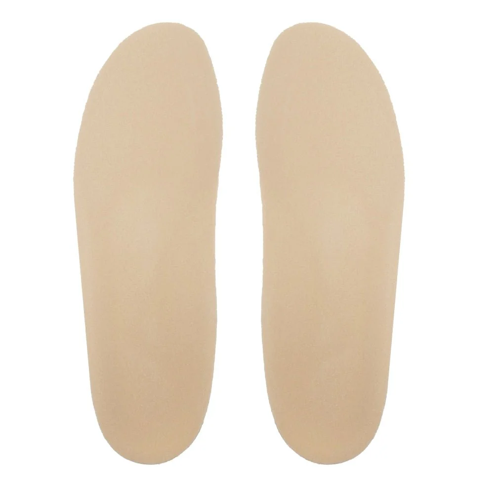 ProThotics Therapeutic Anatomical Diabetic Insoles - Image 4