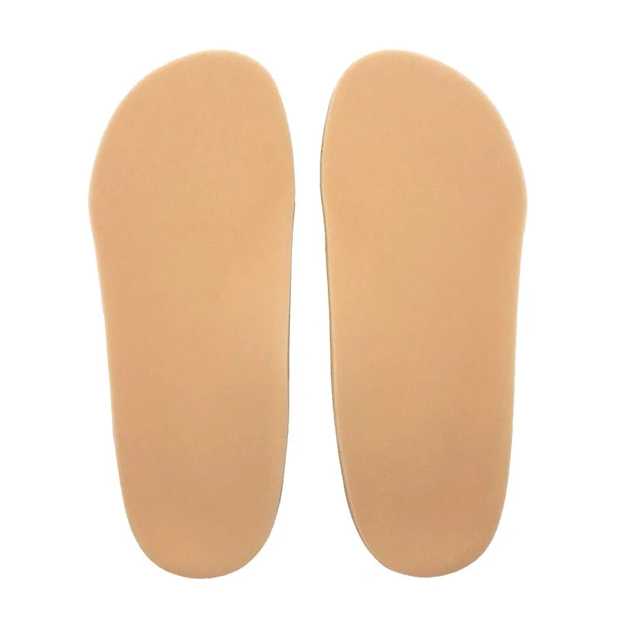 ProThotics Therapeutic Wide Diabetic Insoles - Image 4