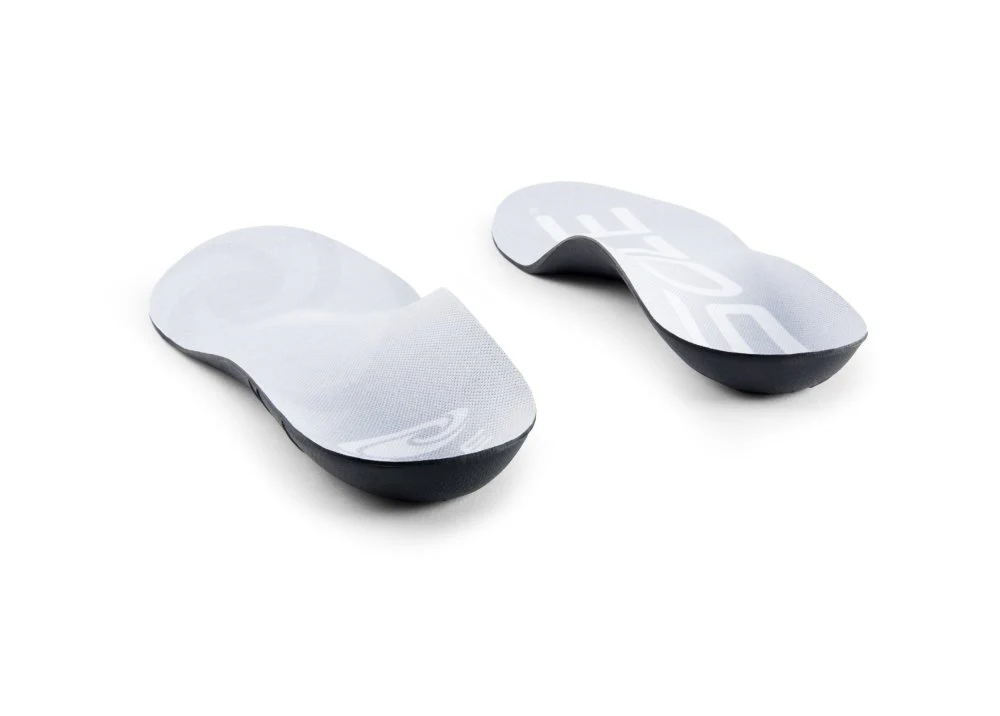 SOLE Active Thin Custom Footbeds w/Met Pad - Image 3