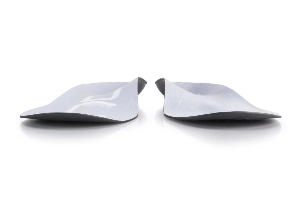 SOLE Active Thin Custom Footbeds w/Met Pad - Image 4