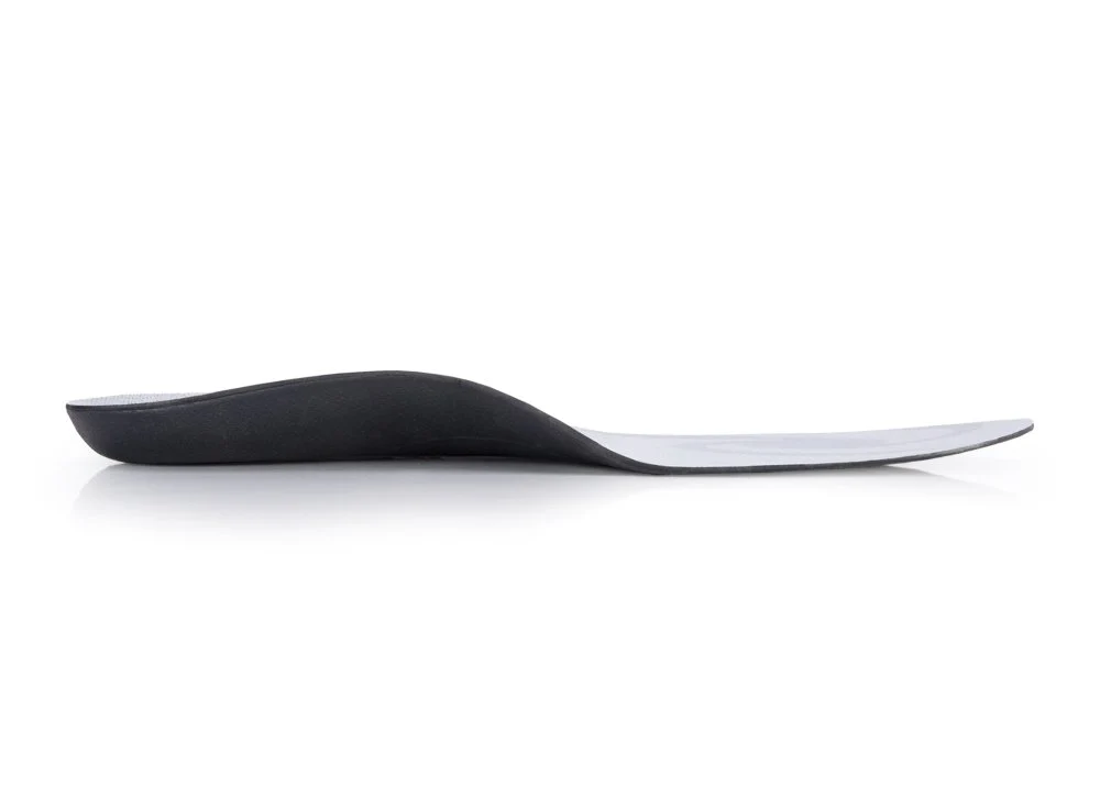 SOLE Active Thin Custom Footbeds w/Met Pad - Image 6
