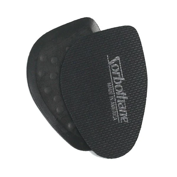 Sorbothane Ball of Foot Cushions - Image 5