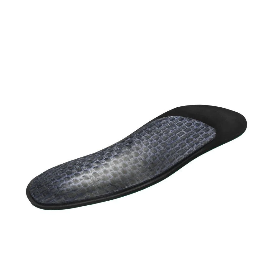 Spenco RX Thinsole 3/4-Length Orthotic Arch Supports - Image 3