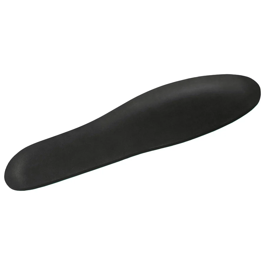 Spenco RX Comfort Insoles - Image 3
