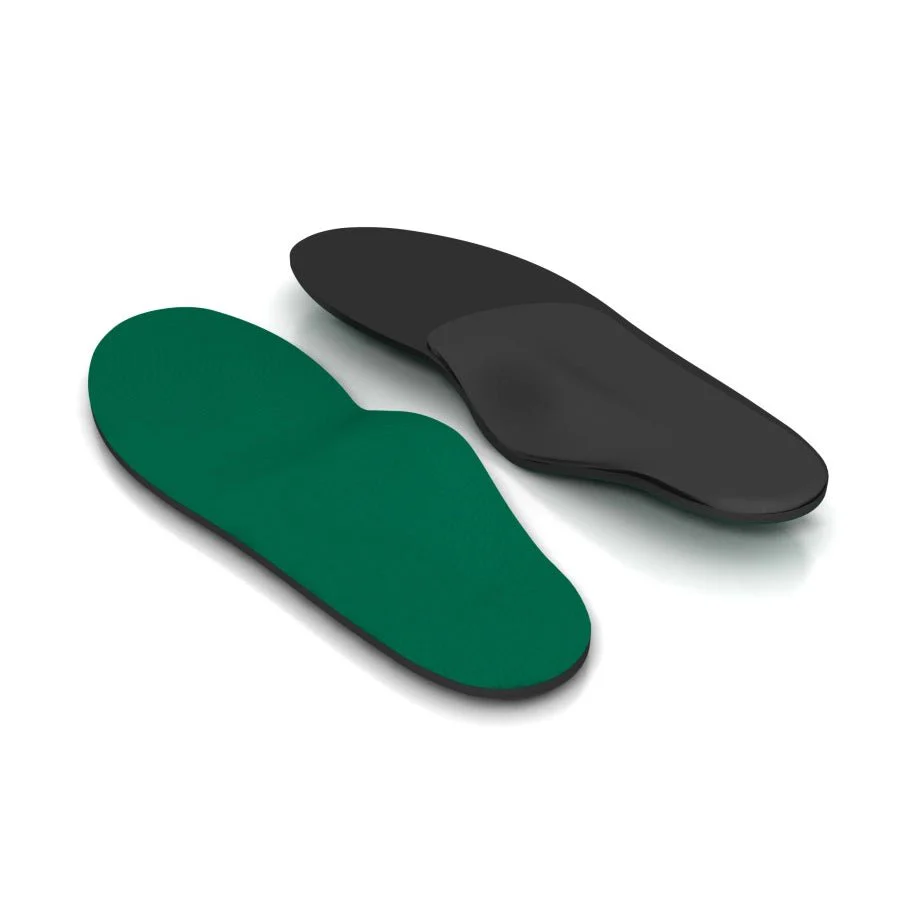 Spenco Full-Length Arch Cushions - Image 2
