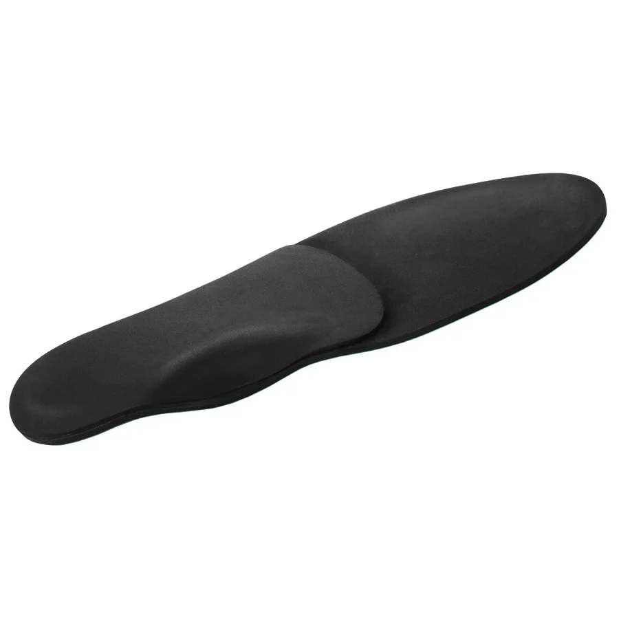 Spenco Full-Length Arch Cushions - Image 3