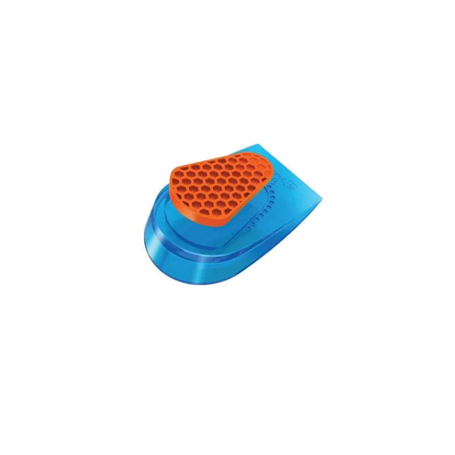 Spenco Gel Heel Cups - Image 3