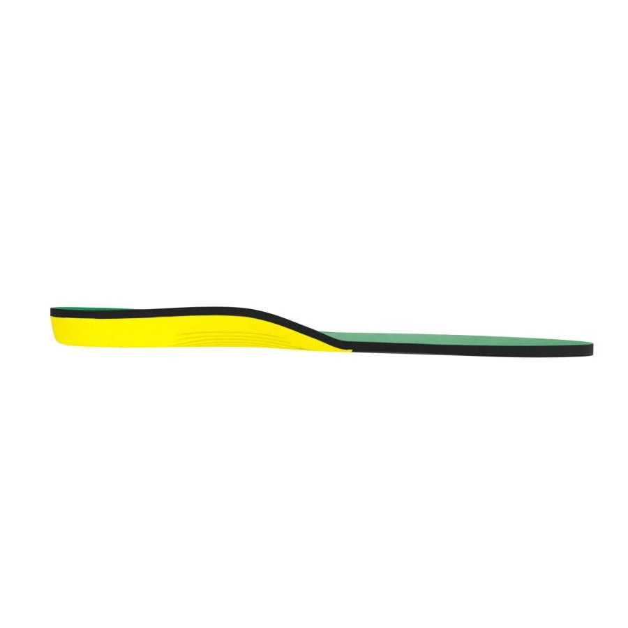 Spenco Polysorb Cross Trainer Insoles - Image 3