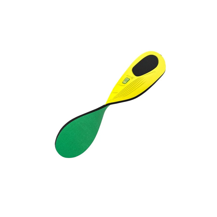 Spenco Polysorb Heavy Duty Insoles - Image 4