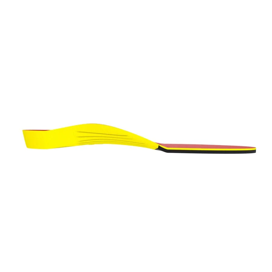 Spenco Polysorb Walker Runner Insoles - Image 3