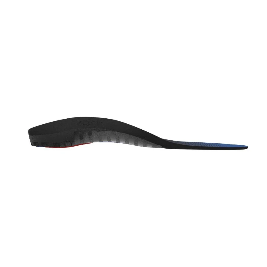 Spenco Total Support Max Insoles - Image 3