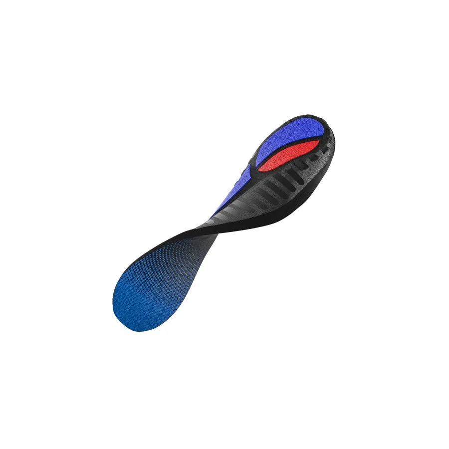 Spenco Total Support Max Insoles - Image 4