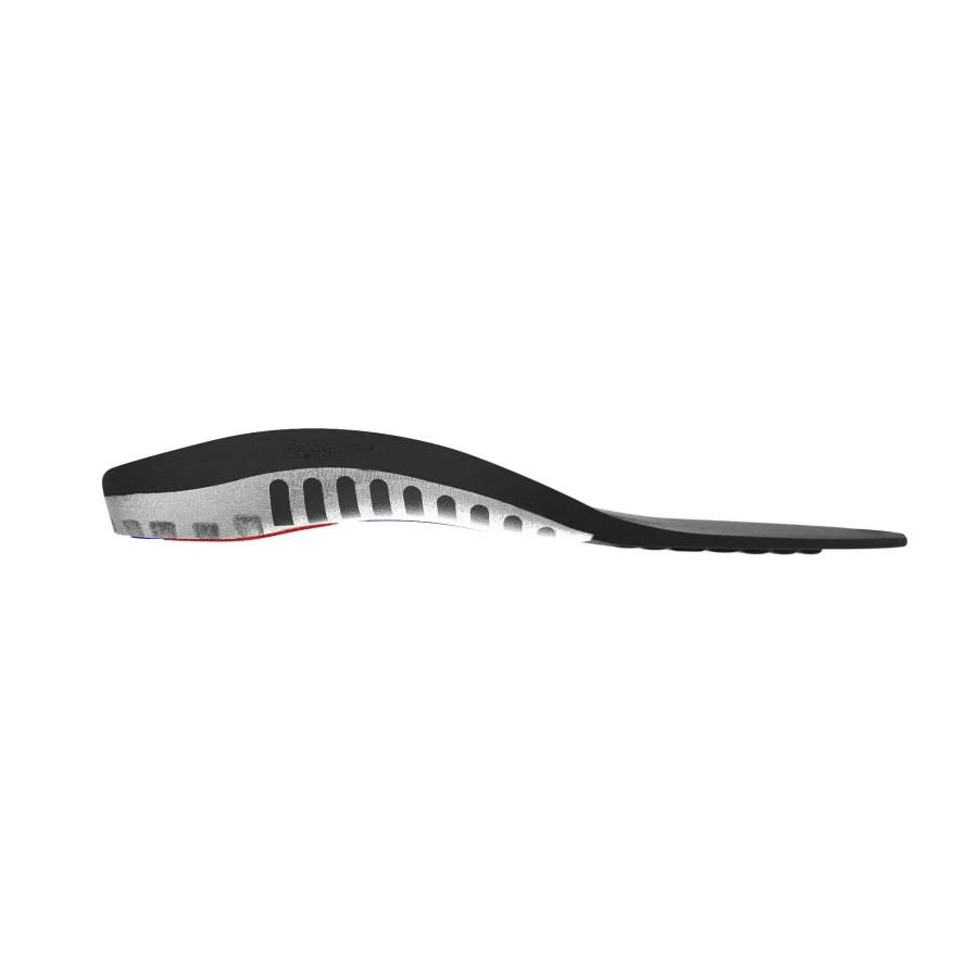Spenco Total Support Original Insoles - Image 3