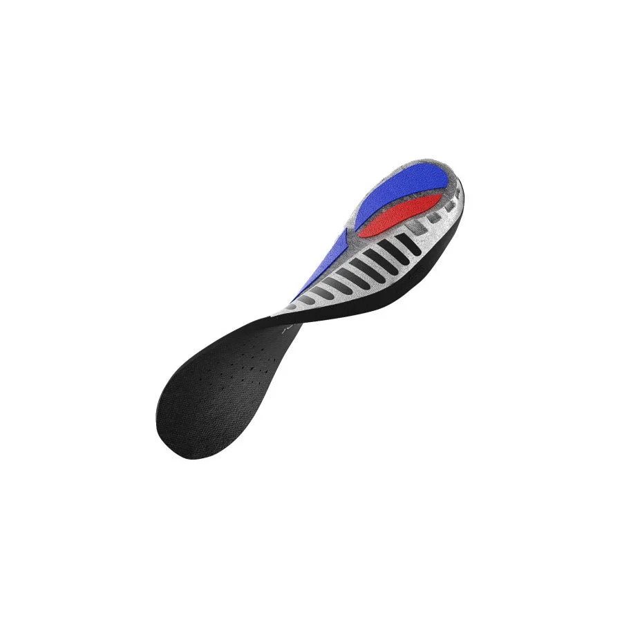 Spenco Total Support Original Insoles - Image 4