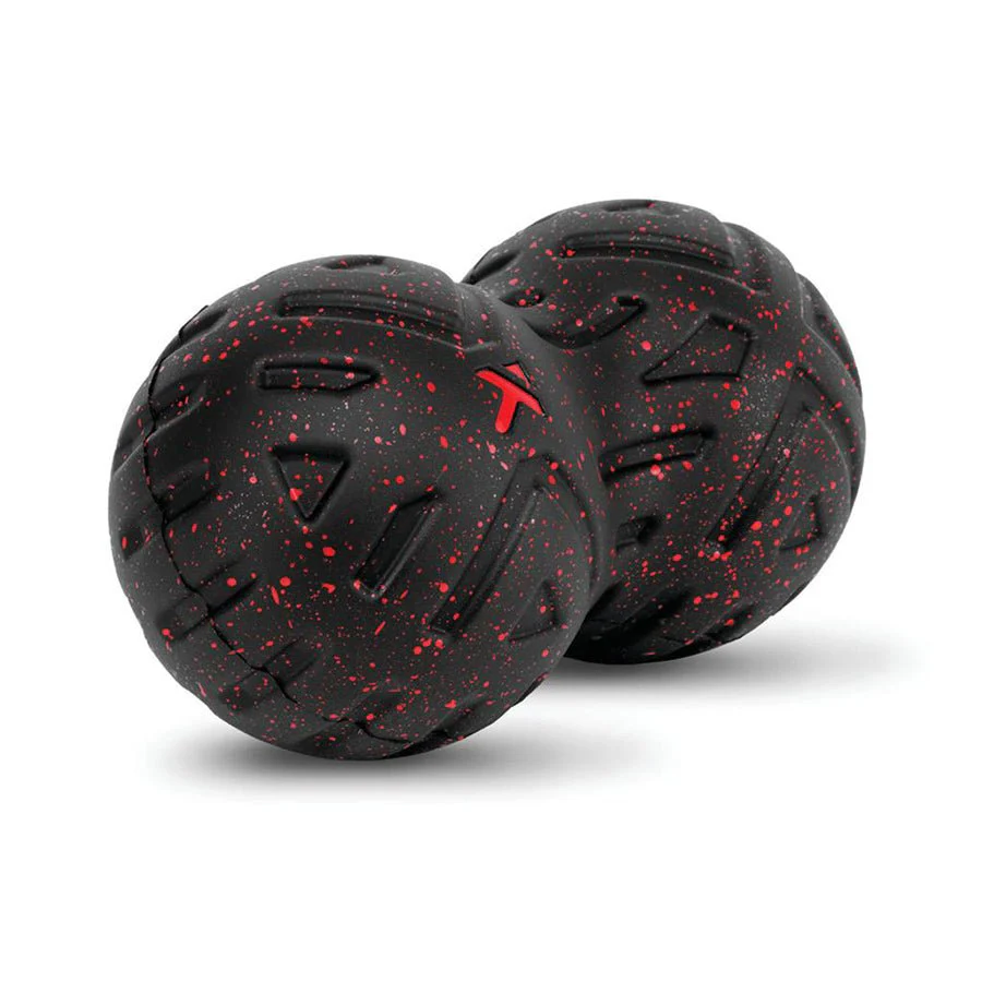 TriggerPoint Universal Massage Roller - Image 3